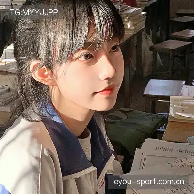 洪茵娓